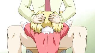Boin Lecture / ボイン ep2