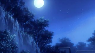Курорт "Boin" / Resort Boin ep1 RUS SUB