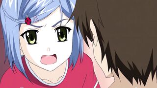 Курорт "Boin" / Resort Boin ep2 RUS SUB