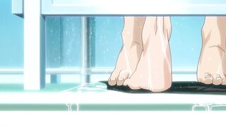 Курорт "Boin" / Resort Boin ep2 RUS SUB