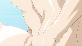 Курорт "Boin" / Resort Boin ep2 RUS SUB