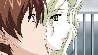 Курорт "Boin" / Resort Boin ep3 RUS SUB