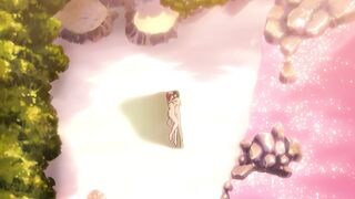 Resort Boin / リゾートBOIN ep1