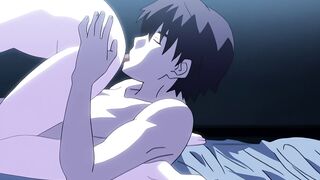 Resort Boin / リゾートBOIN ep2