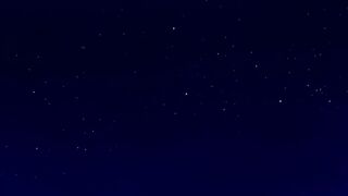 Resort Boin / リゾートBOIN ep2