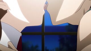 Resort Boin / リゾートBOIN ep3