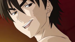 Resort Boin / リゾートBOIN ep3