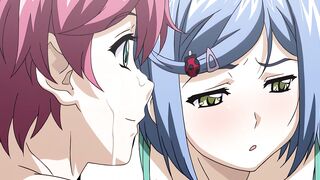 Resort Boin / リゾートBOIN ep3