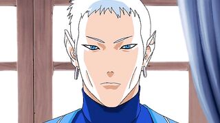 Viper RSR / VIPER-RSR