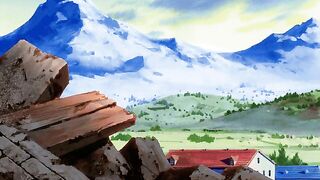 Viper RSR / VIPER-RSR