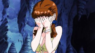 Viper RSR / VIPER-RSR