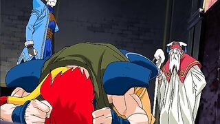 Viper RSR / VIPER-RSR