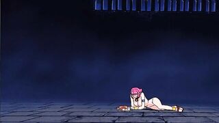 Viper RSR / VIPER-RSR