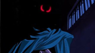 Viper RSR / VIPER-RSR