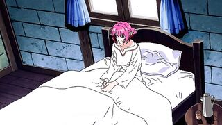 Viper RSR / VIPER-RSR