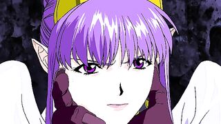 Viper RSR / VIPER-RSR