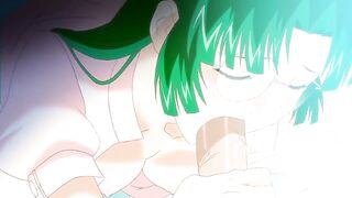 Seijun Kango Gakuin ART Gallery