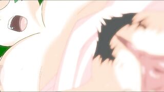 Seijun Kango Gakuin ART Gallery