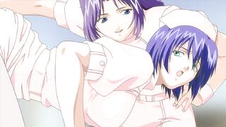 Seijun Kango Gakuin ART Gallery