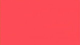 Школа медсестер Seijun Kango Gakuin ep1 RUS