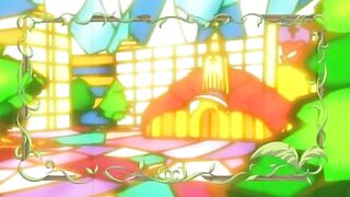 Школа медсестер Seijun Kango Gakuin ep2 RUS