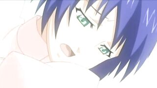 Школа медсестер Seijun Kango Gakuin ep3 RUS