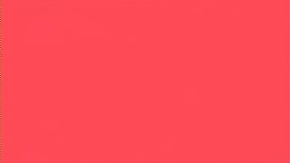 Seijun Kango Gakuin / 清純看護学院 ep1