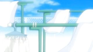 Seijun Kango Gakuin / 清純看護学院 ep1