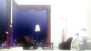 Seijun Kango Gakuin / 清純看護学院 ep1