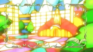 Seijun Kango Gakuin / 清純看護学院 ep2