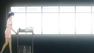 Seijun Kango Gakuin / 清純看護学院 ep2