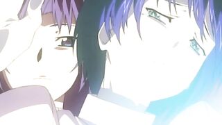Seijun Kango Gakuin / 清純看護学院 ep2