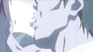 Seijun Kango Gakuin / 清純看護学院 ep3