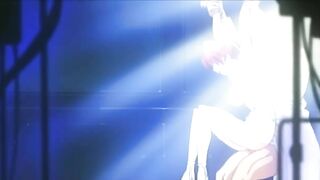 Seijun Kango Gakuin / 清純看護学院 ep3
