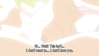 Nurse Me! / Seijun Kango Gakuin ep1 ENG SUB