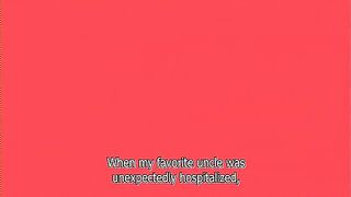 Nurse Me! / Seijun Kango Gakuin ep1 ENG SUB