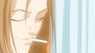 Nurse Me! / Seijun Kango Gakuin ep1 ENG SUB