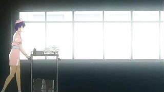 Nurse Me! / Seijun Kango Gakuin ep2 ENG SUB