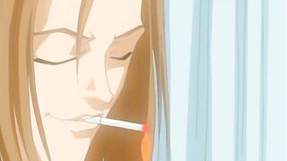 Nurse Me! / Seijun Kango Gakuin ep1 ENG DUB