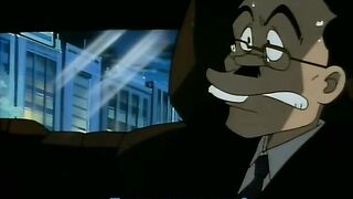 Любовный треугольник / Terra Story ep2 RUS