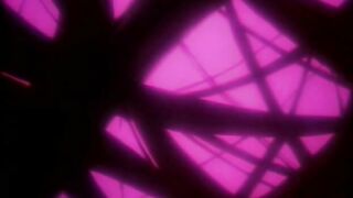 Terra Story / テラストーリー ep1
