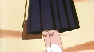 Terra Story / テラストーリー ep1