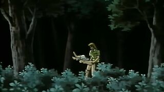 Terra Story / テラストーリー ep1