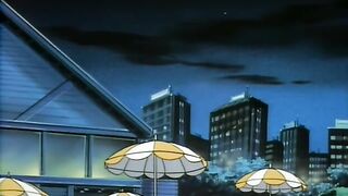 Terra Story / テラストーリー ep1