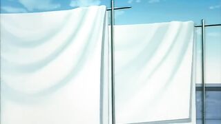 Terra Story / テラストーリー ep2