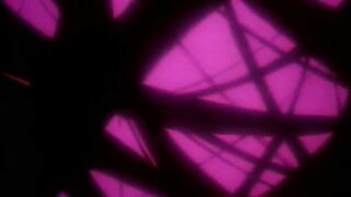 TriAngle / Terra Story ep1 ENG DUB