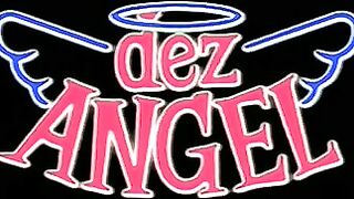 TriAngle / Terra Story ep2 ENG DUB