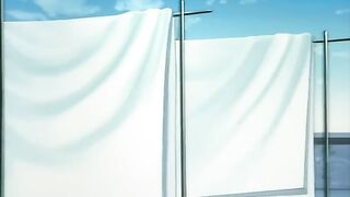 TriAngle / Terra Story ep2 ENG DUB