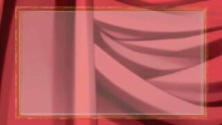 Otoko no Ko Ojousama Art Gallery