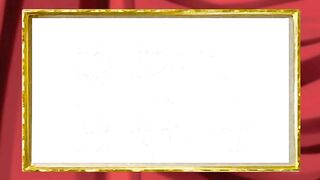 Otoko no Ko Ojousama Art Gallery